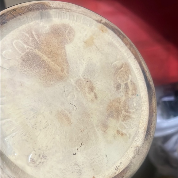 Retro - Picture 4 of 4